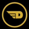 Damianos Auto Exports